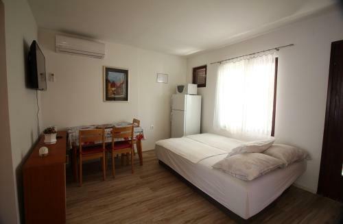 Apartmani Niessner
