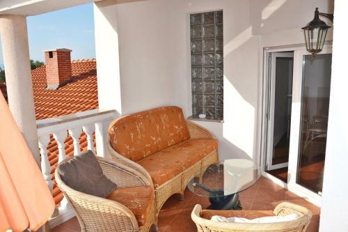 Hostal Ferienhaus Basic