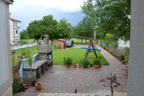 Hostal Ferienhaus Basic