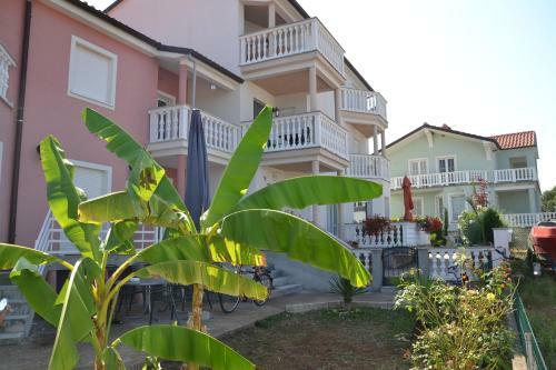 Hostal Ferienhaus Basic