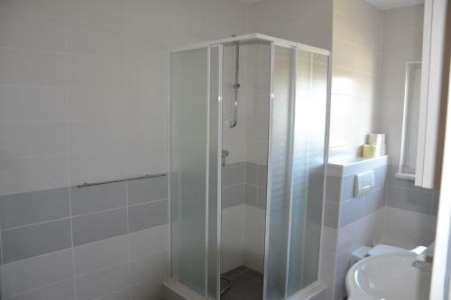 Hostal Ferienhaus Basic