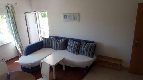 Hostal Ferienhaus Basic