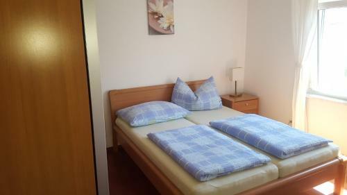 Hostal Ferienhaus Basic