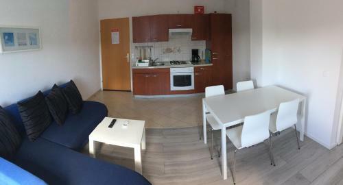 Hostal Ferienhaus Basic