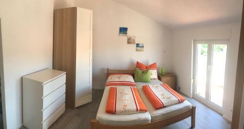 Hostal Ferienhaus Basic