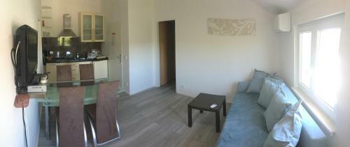 Hostal Ferienhaus Basic