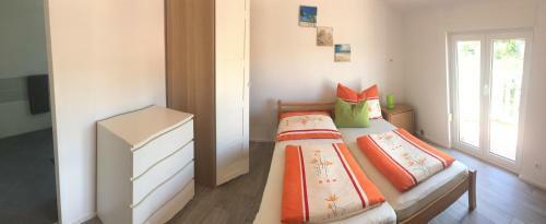 Hostal Ferienhaus Basic