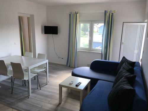 Hostal Ferienhaus Basic