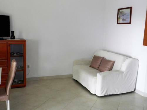 Apartments With A Parking Space Sveti Vid, Krk - 16955