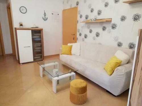 Apartment Fancy