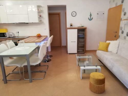 Apartment Fancy