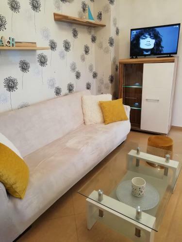 Apartment Fancy