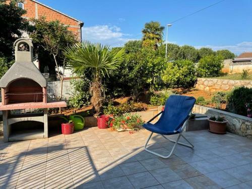 Hostal Apartments Pape