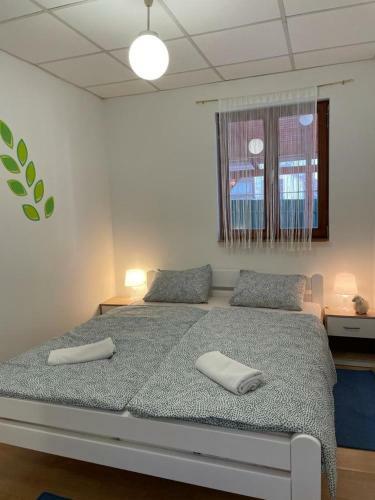 Hostal Apartments Pape