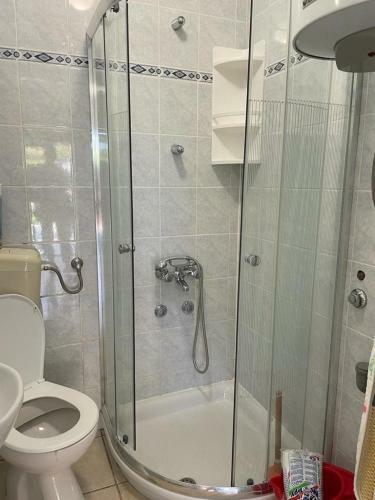 Hostal Apartments Pape