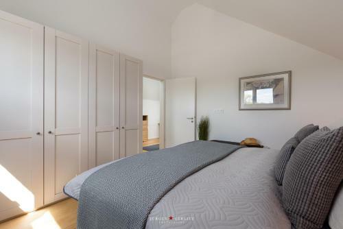 Apartamento Mehrblick
