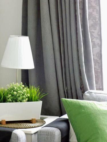 Apartamento Schleikieker Maisonette