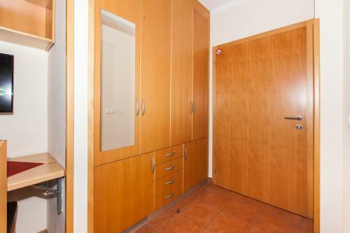 Hostal Pansion Dubravko- Vago