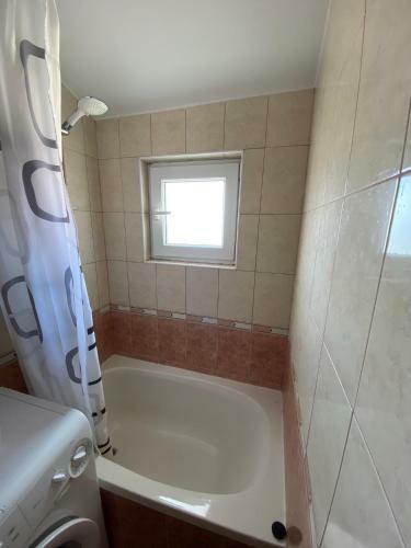 Apartman Vita