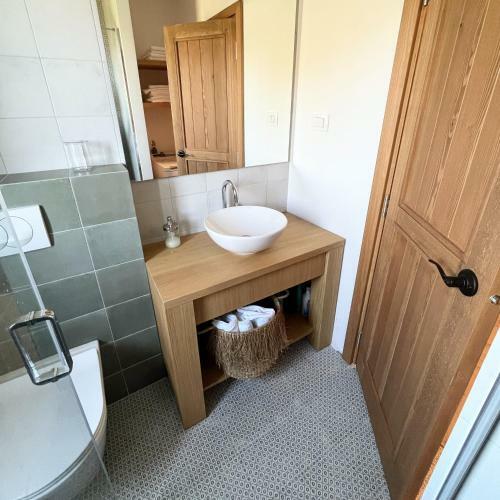 Island House Osljak