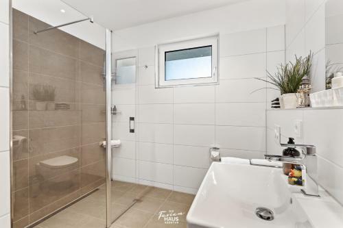 Apartamento Ostseerauschen