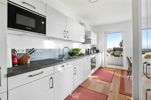 Apartamento Ostseerauschen