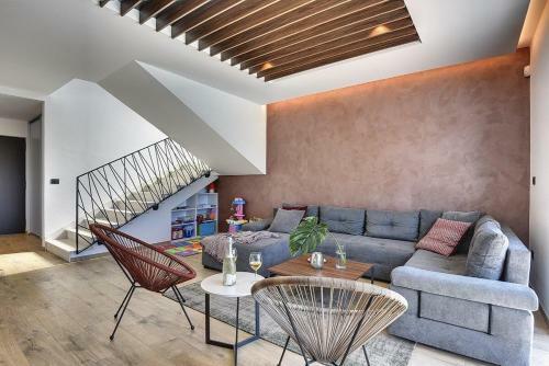 Villa Joy
