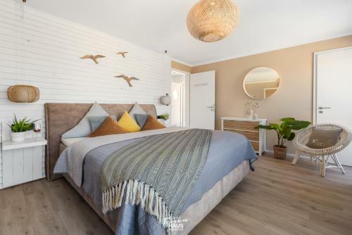 Apartamento Oceanloft
