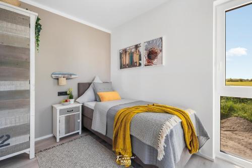 Apartamento Oceanloft