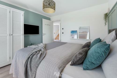Apartamento Oceanloft