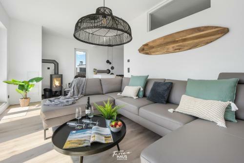 Apartamento Oceanloft