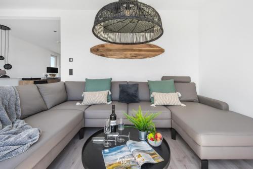 Apartamento Oceanloft