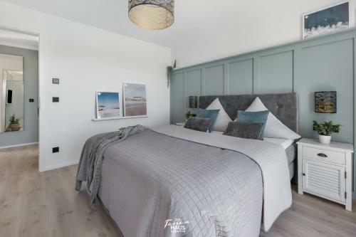 Apartamento Oceanloft