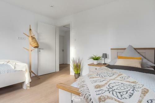 Apartamento Sommerwind