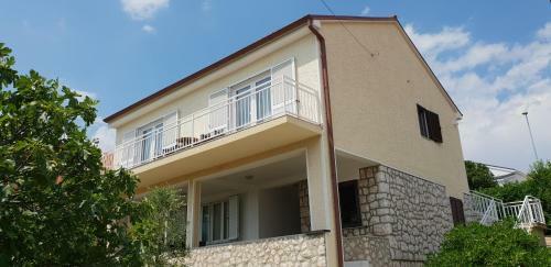 Apartment Bella Mare