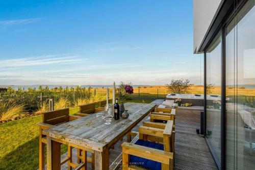 Ferienhaus-villa-du-soleil-olpenitz