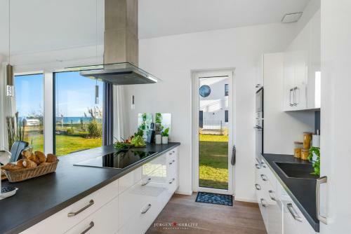 Ferienhaus-villa-du-soleil-olpenitz