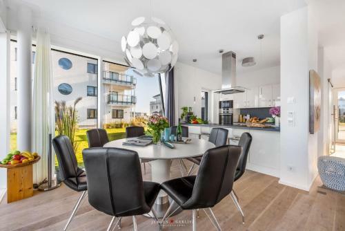 Ferienhaus-villa-du-soleil-olpenitz