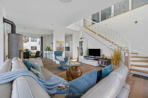 Ferienhaus-villa-du-soleil-olpenitz