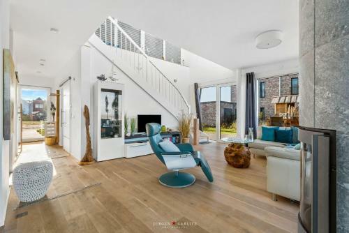 Ferienhaus-villa-du-soleil-olpenitz