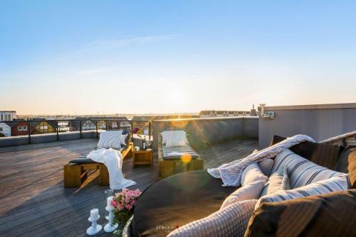 Ferienhaus-villa-du-soleil-olpenitz