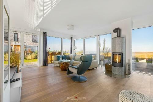 Ferienhaus-villa-du-soleil-olpenitz