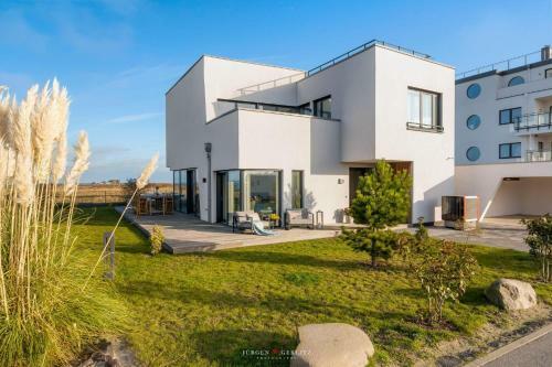 Ferienhaus-villa-du-soleil-olpenitz