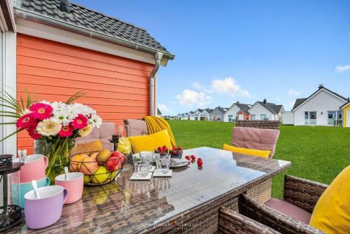 Ferienhaus-captainslodge-olpenitz