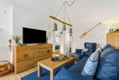 Ferienhaus-captainslodge-olpenitz