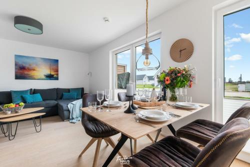 Apartamento Baltic Home