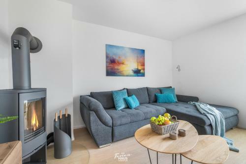 Apartamento Baltic Home