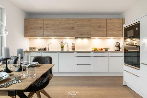 Apartamento Baltic Home
