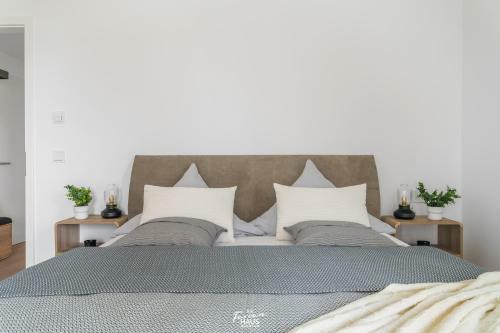 Apartamento Baltic Home