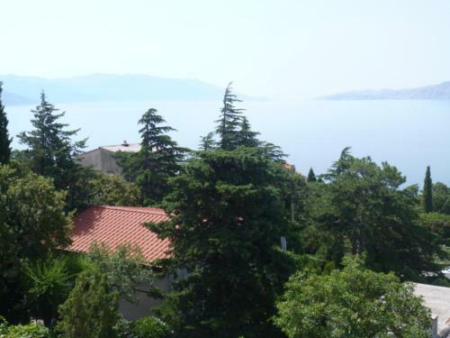 Apartments Mauro
